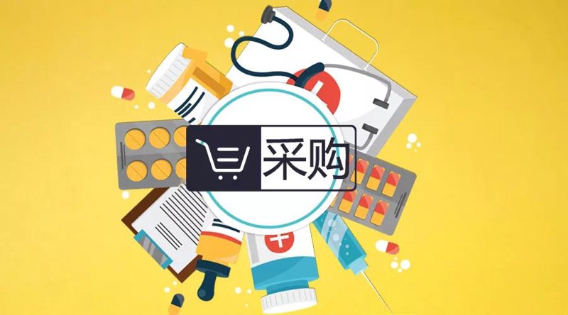 安全第一：选择劳保用品批发的最佳指南