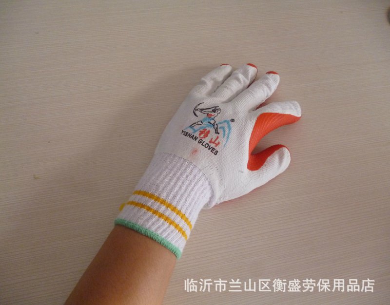 动态探索：工业贸易风向标