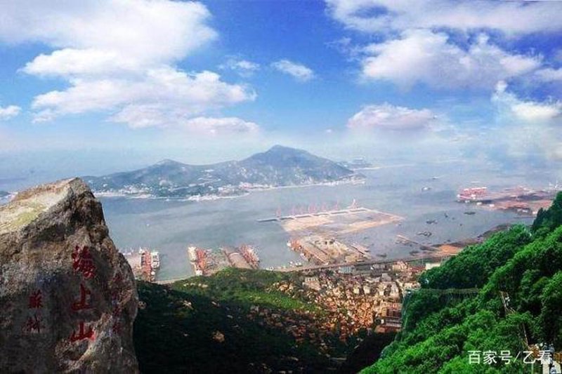解读连云港商贸公司的最新发展动态